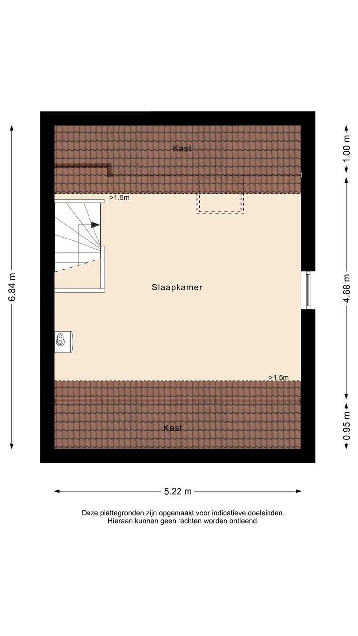 Aletta Jacobsstraat 126 Heemskerk thumbnail 29