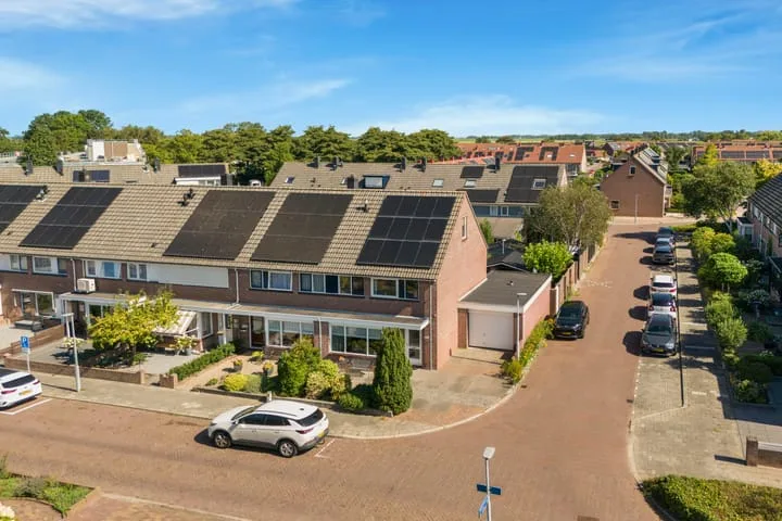Aletta Jacobsstraat 126 Heemskerk thumbnail 41