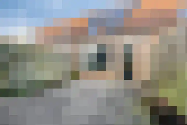 Aletta Jacobsstraat 127 Assendelft thumbnail 22