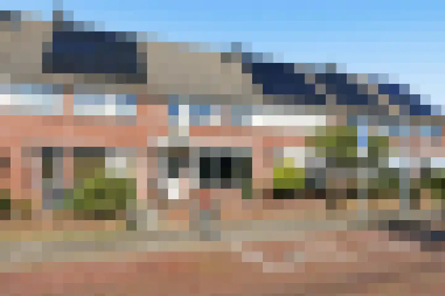 Aletta Jacobsstraat 132 Heemskerk