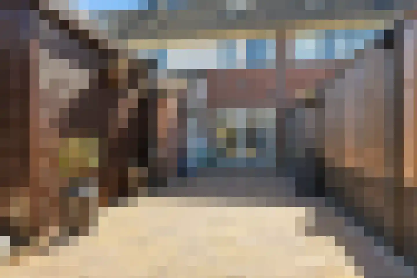 Aletta Jacobsstraat 132 Heemskerk thumbnail 39