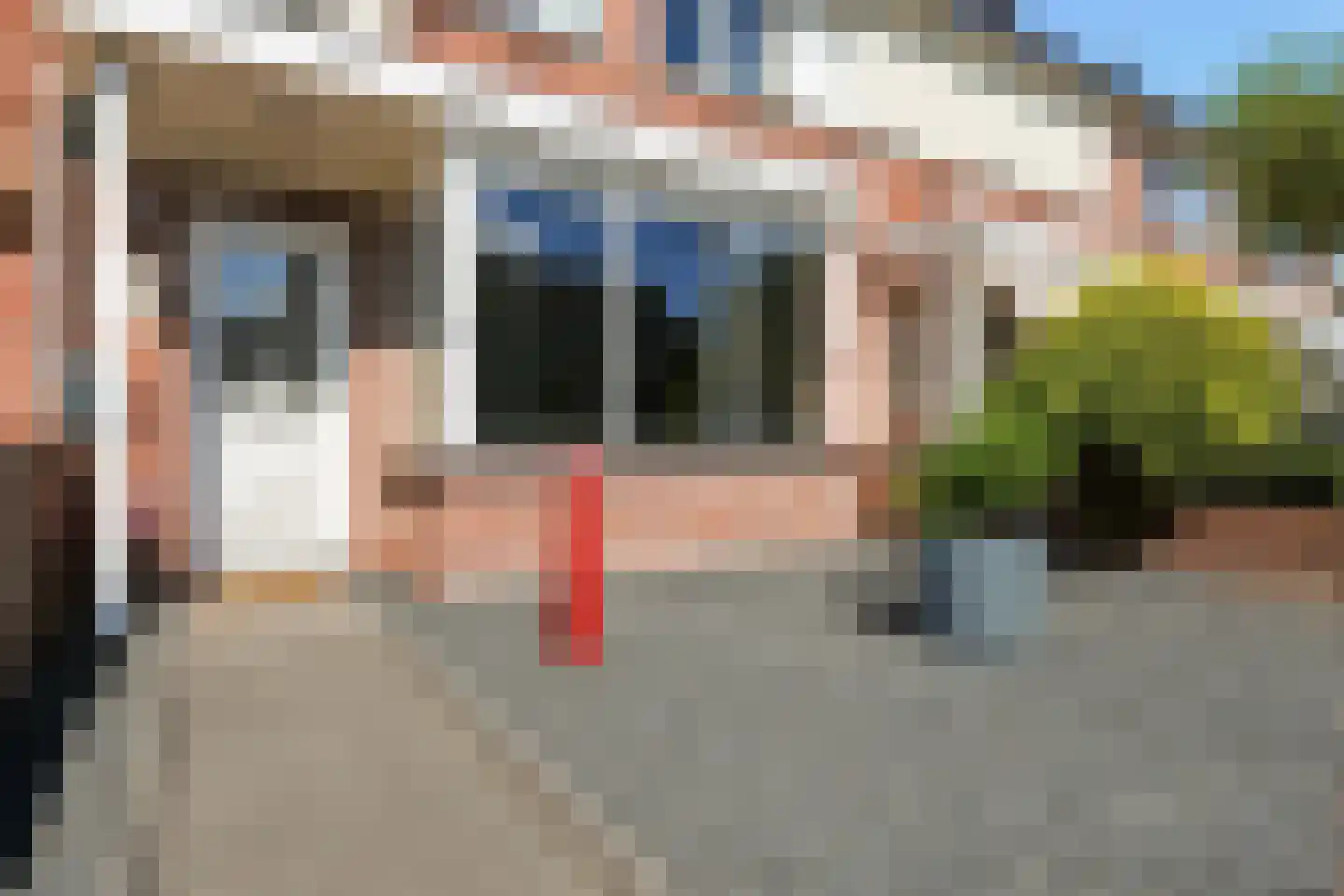 Aletta Jacobsstraat 132 Heemskerk thumbnail 4