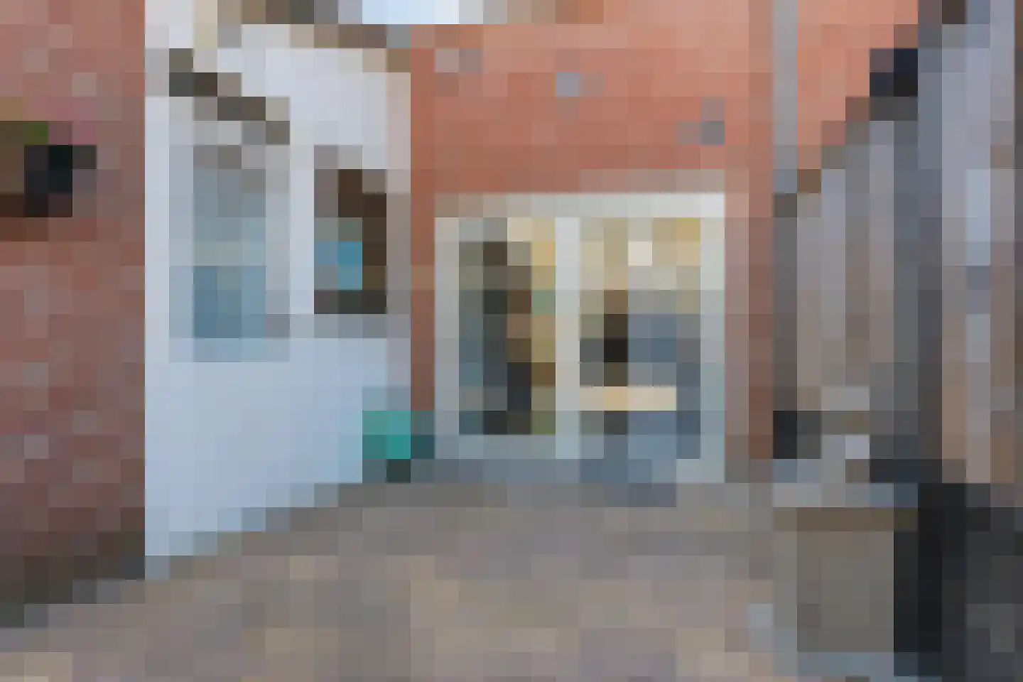 Aletta Jacobsstraat 132 Heemskerk thumbnail 40