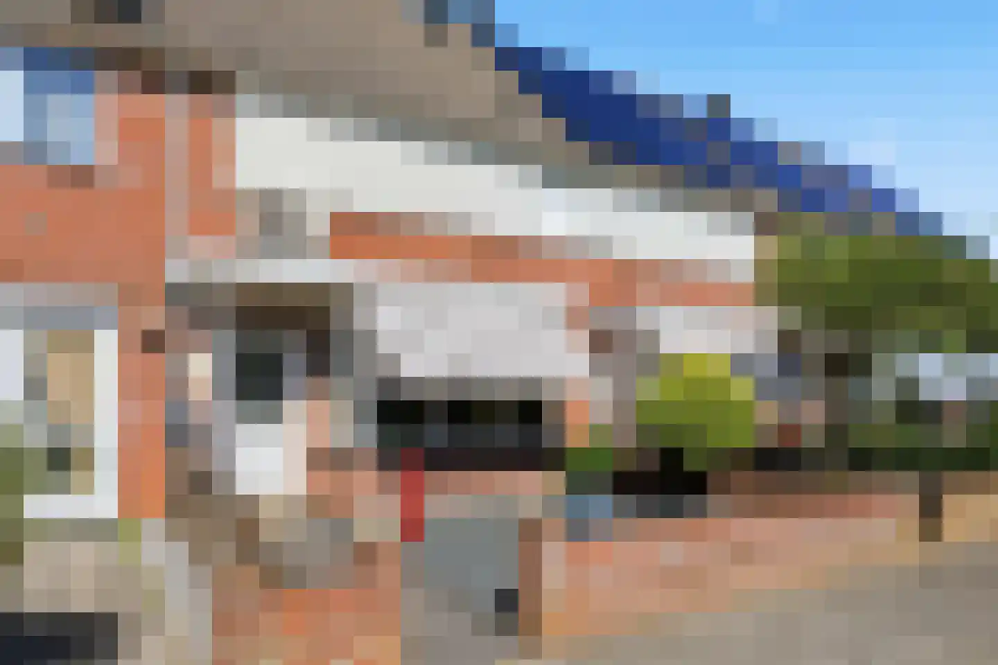 Aletta Jacobsstraat 132 Heemskerk thumbnail 42
