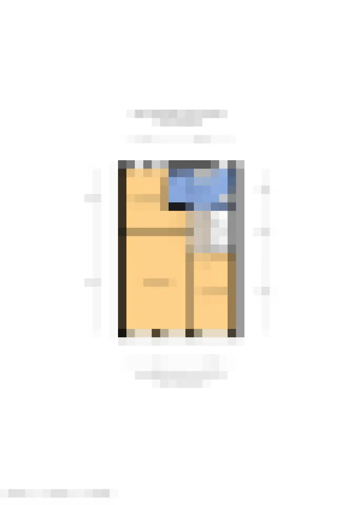 Aletta Jacobsstraat 132 Heemskerk thumbnail 46