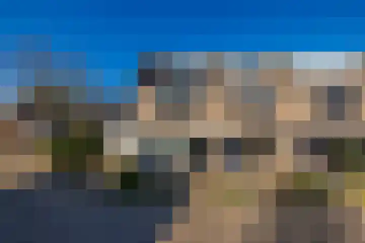 Aletta Jacobsstraat 16 in Lisse