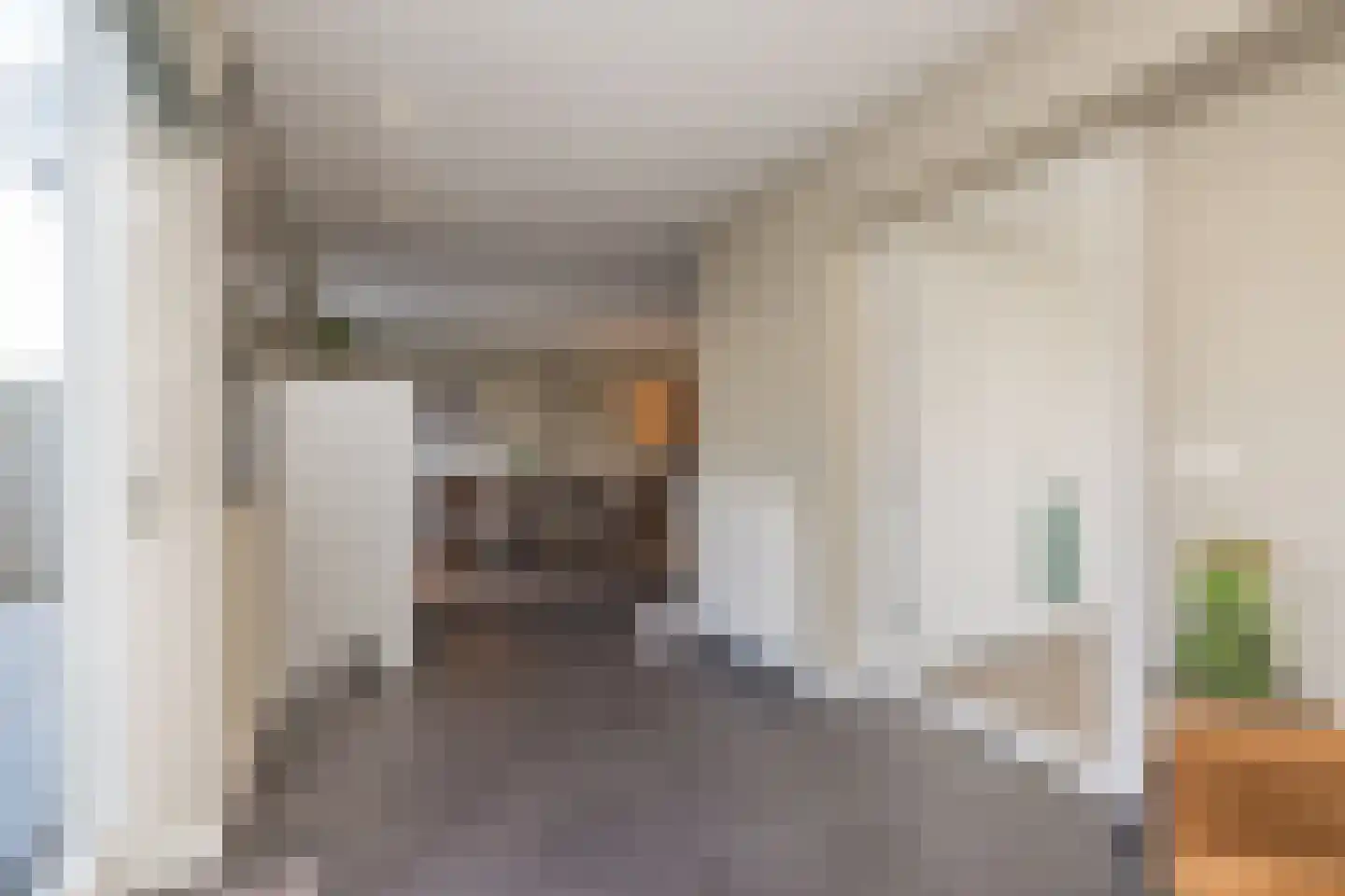 Aletta Jacobsstraat 16 Lisse thumbnail 17