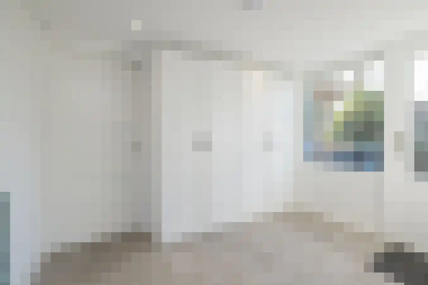 Aletta Jacobsstraat 16 Lisse thumbnail 18