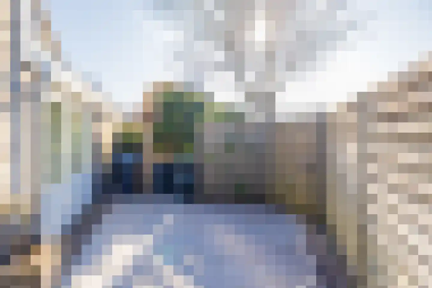 Aletta Jacobsstraat 16 Lisse thumbnail 22