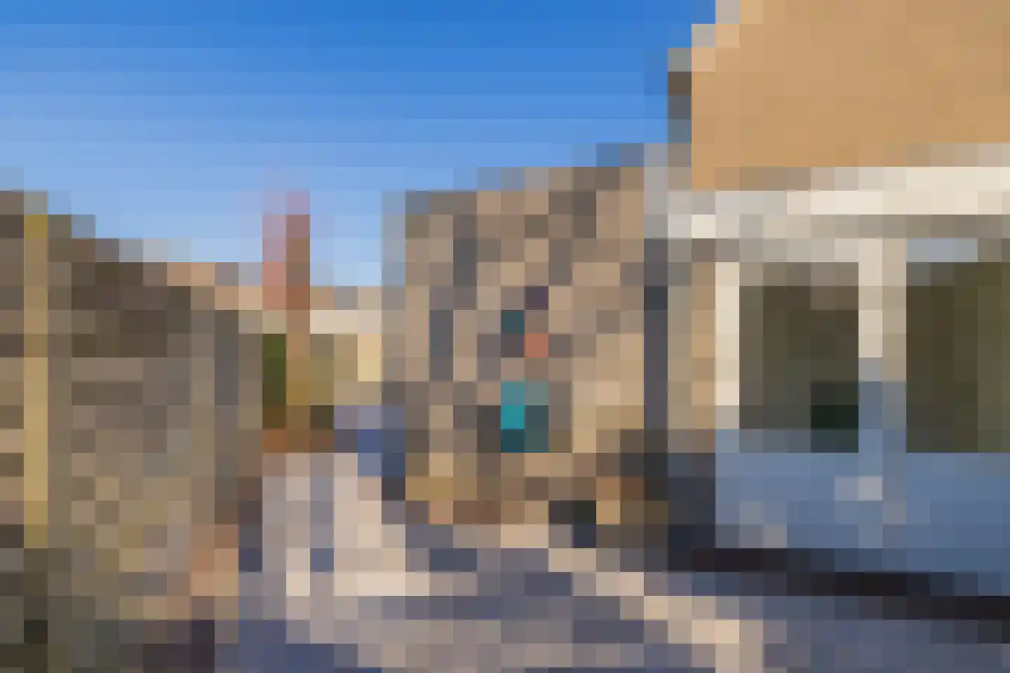 Aletta Jacobsstraat 16 Lisse thumbnail 23