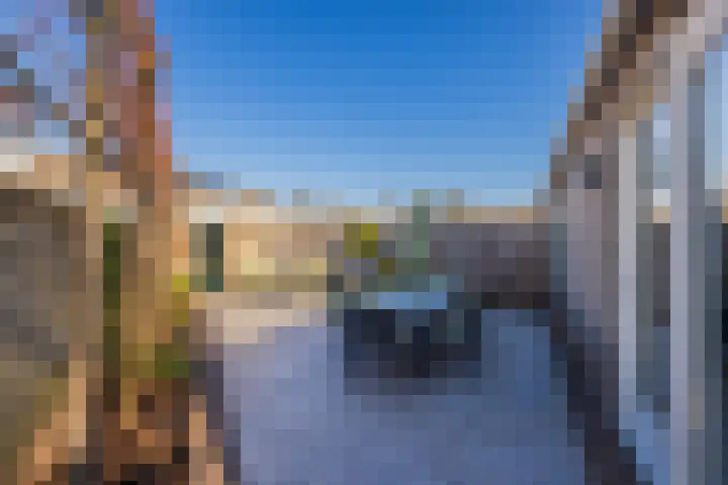 Aletta Jacobsstraat 16 Lisse thumbnail 24