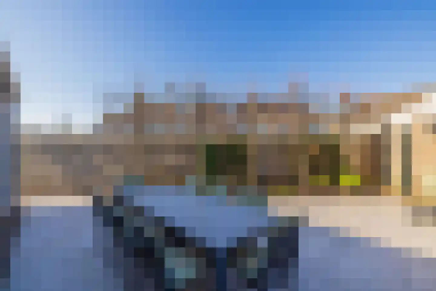 Aletta Jacobsstraat 16 Lisse thumbnail 25