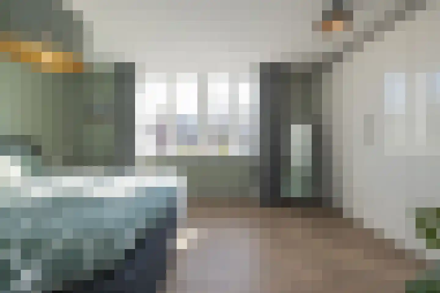 Aletta Jacobsstraat 16 Lisse thumbnail 29