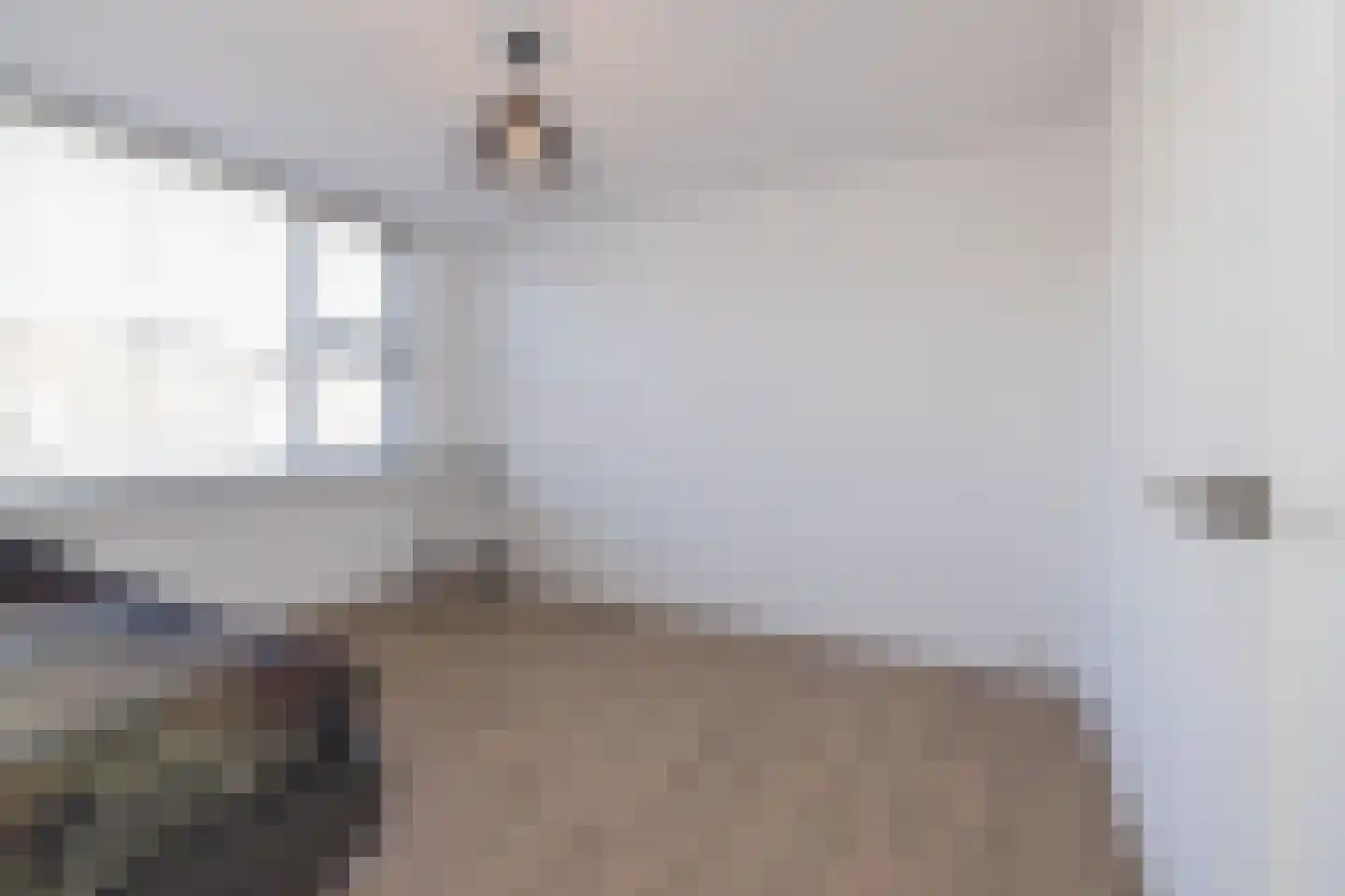 Aletta Jacobsstraat 16 Lisse thumbnail 31