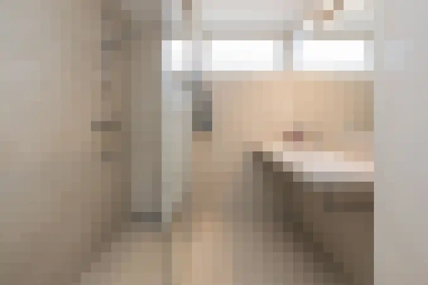 Aletta Jacobsstraat 16 Lisse thumbnail 33