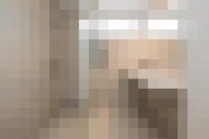 Aletta Jacobsstraat 16 Lisse thumbnail 33