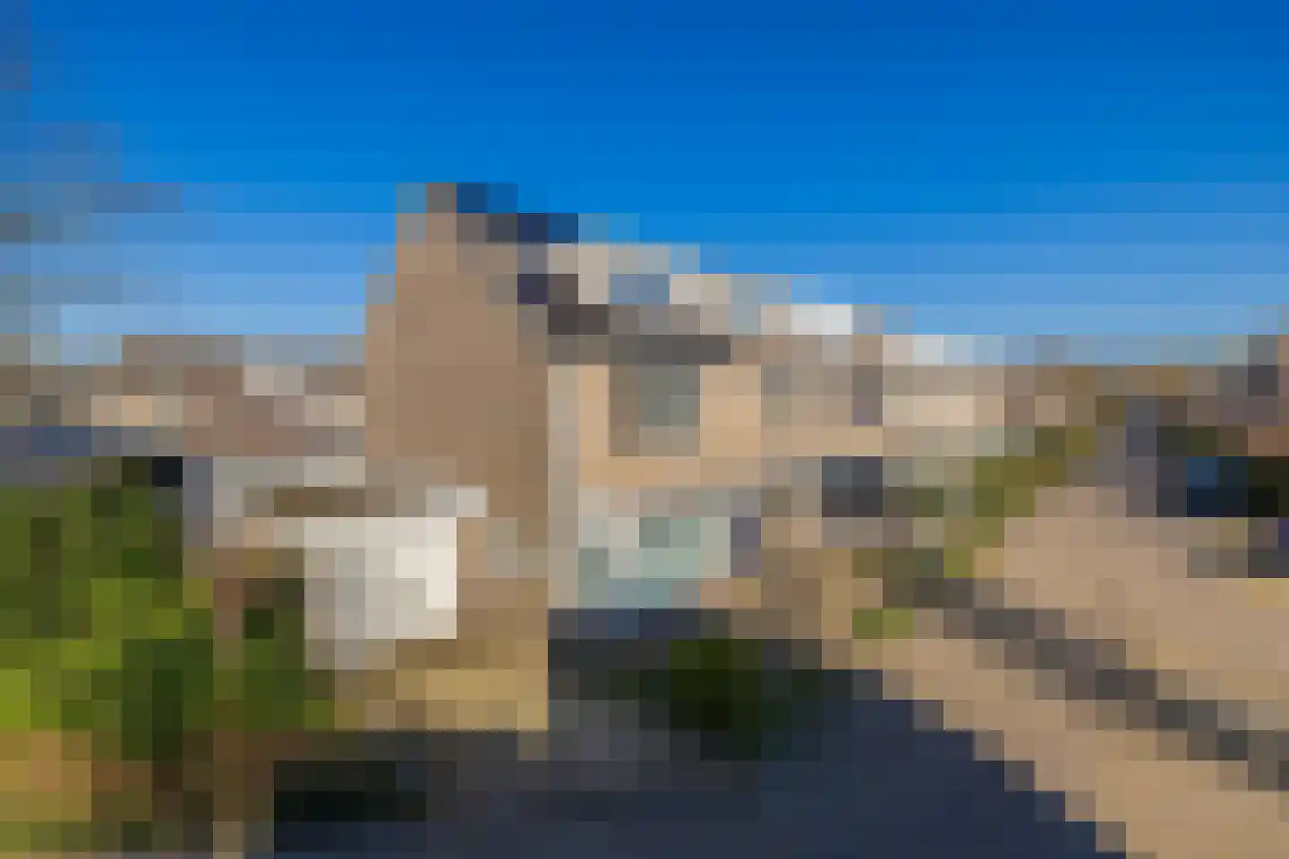 Aletta Jacobsstraat 16 Lisse thumbnail 39