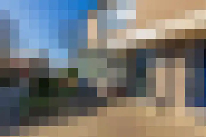 Aletta Jacobsstraat 16 Lisse thumbnail 5