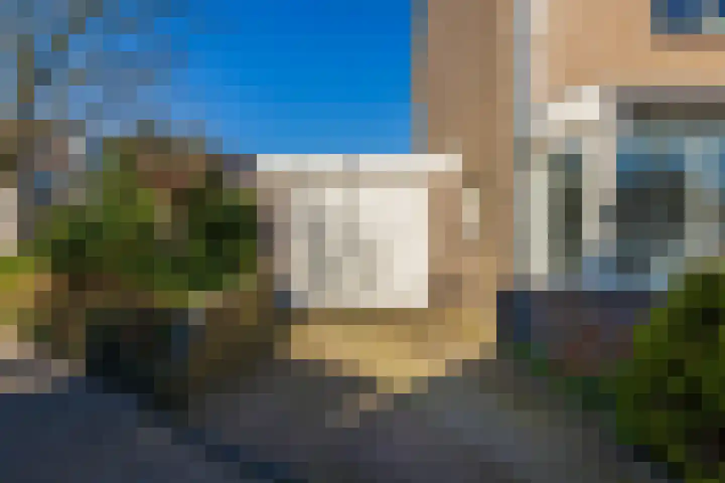 Aletta Jacobsstraat 16 Lisse thumbnail 6
