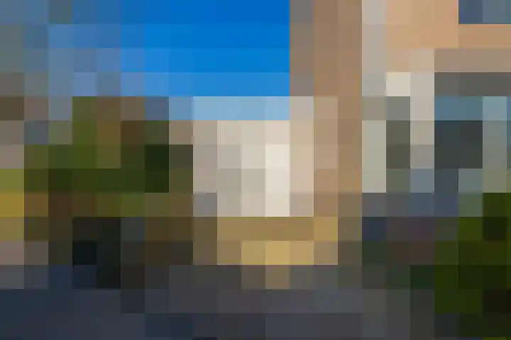 Aletta Jacobsstraat 16 Lisse thumbnail 6