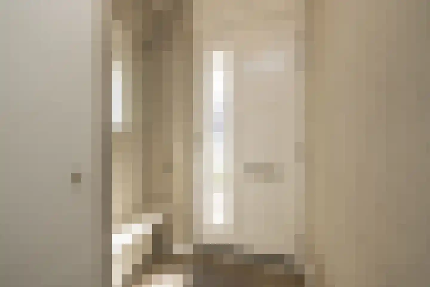 Aletta Jacobsstraat 16 Lisse thumbnail 7