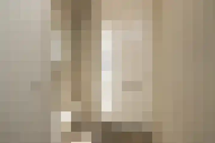 Aletta Jacobsstraat 16 Lisse thumbnail 7