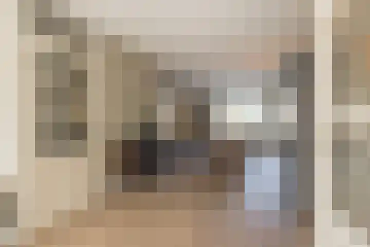 Aletta Jacobsstraat 16 Lisse thumbnail 8