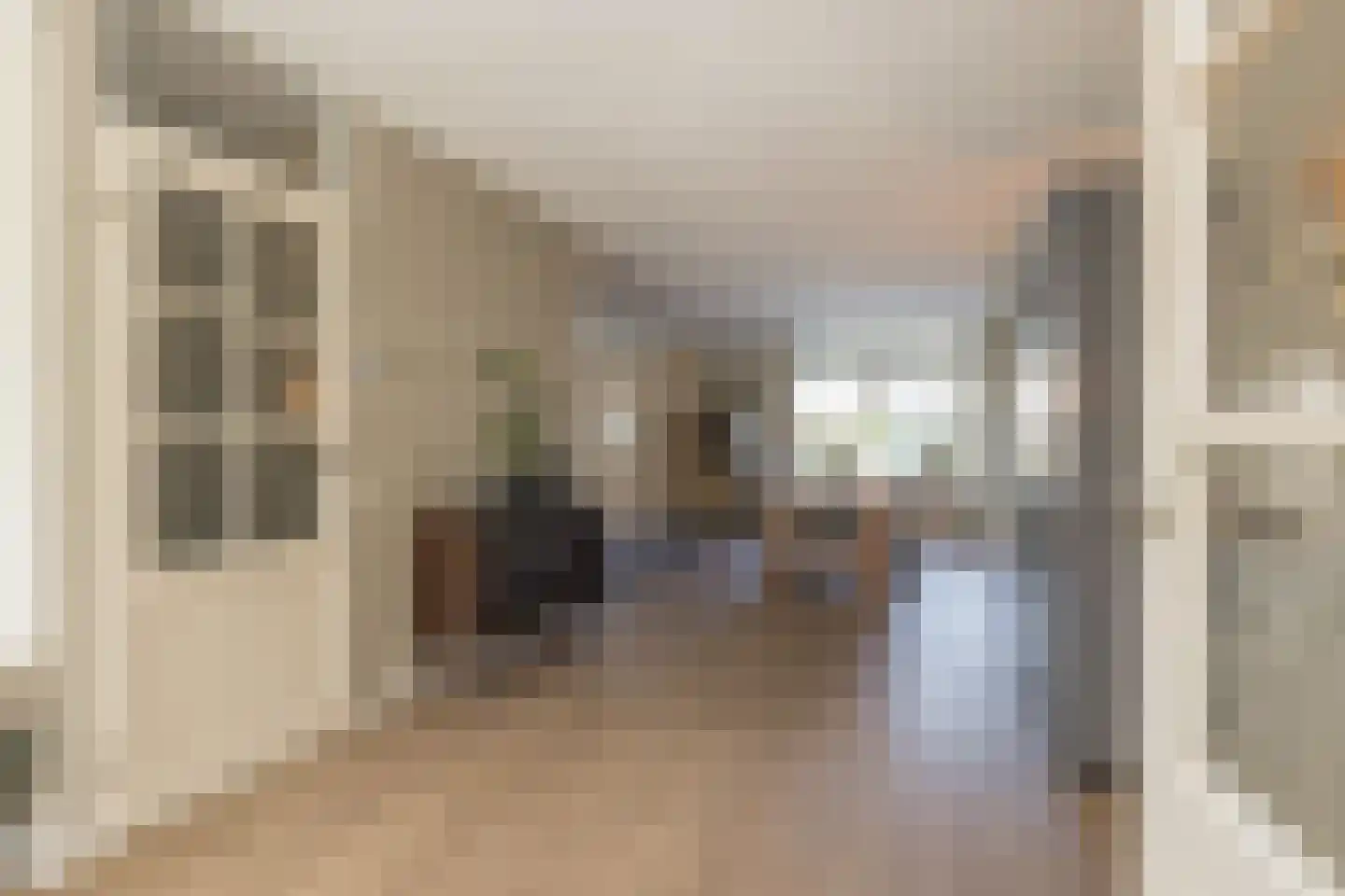 Aletta Jacobsstraat 16 Lisse thumbnail 8