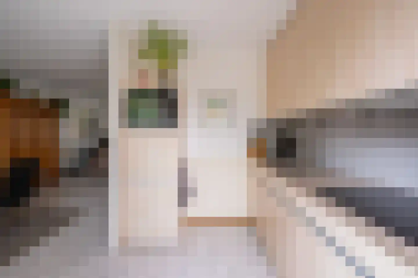 Aletta Jacobsstraat 18 Heerlen thumbnail 11