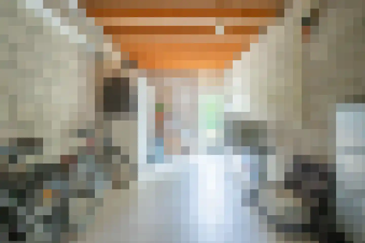 Aletta Jacobsstraat 18 Heerlen thumbnail 13