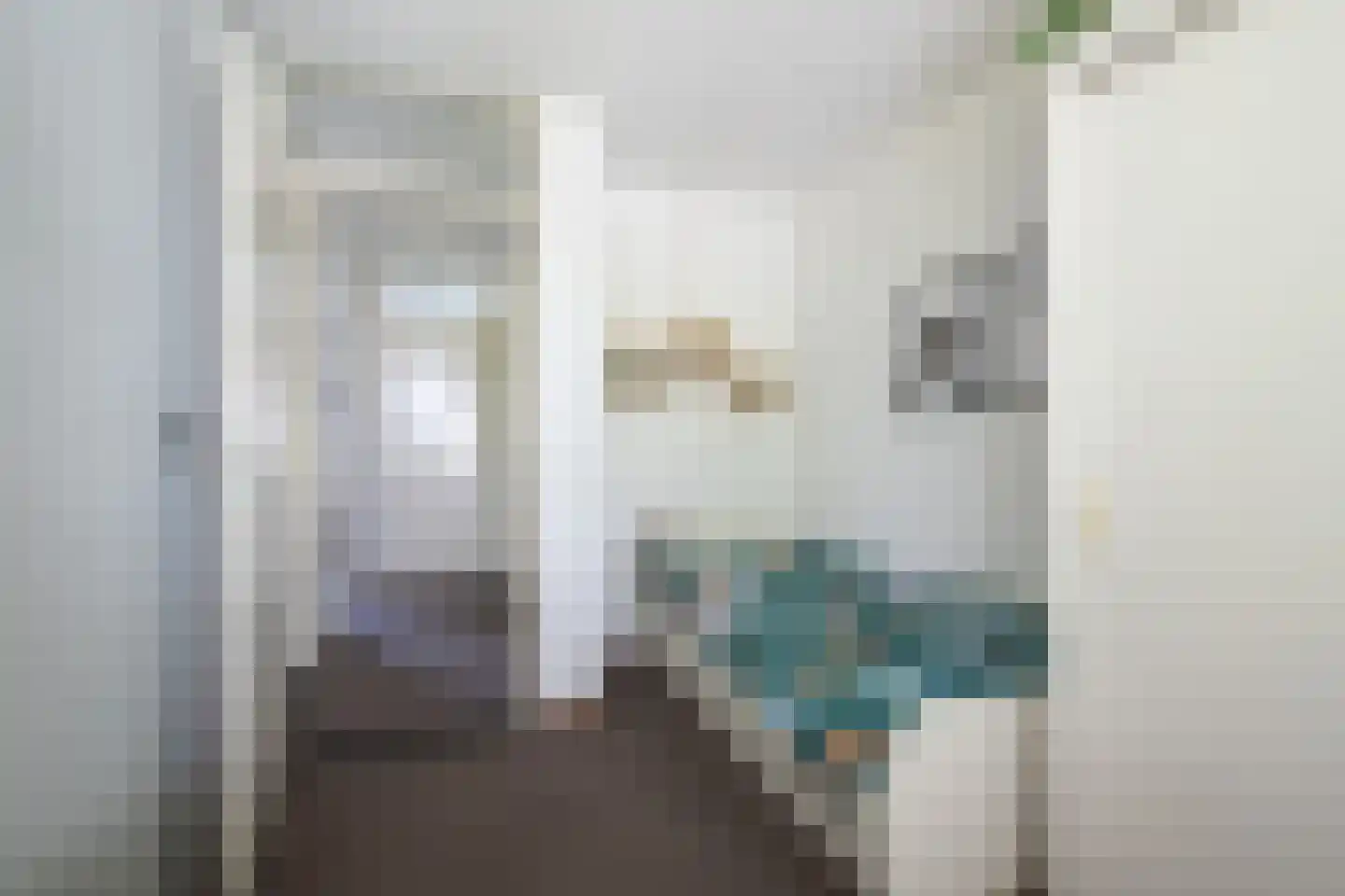 Aletta Jacobsstraat 18 Heerlen thumbnail 19