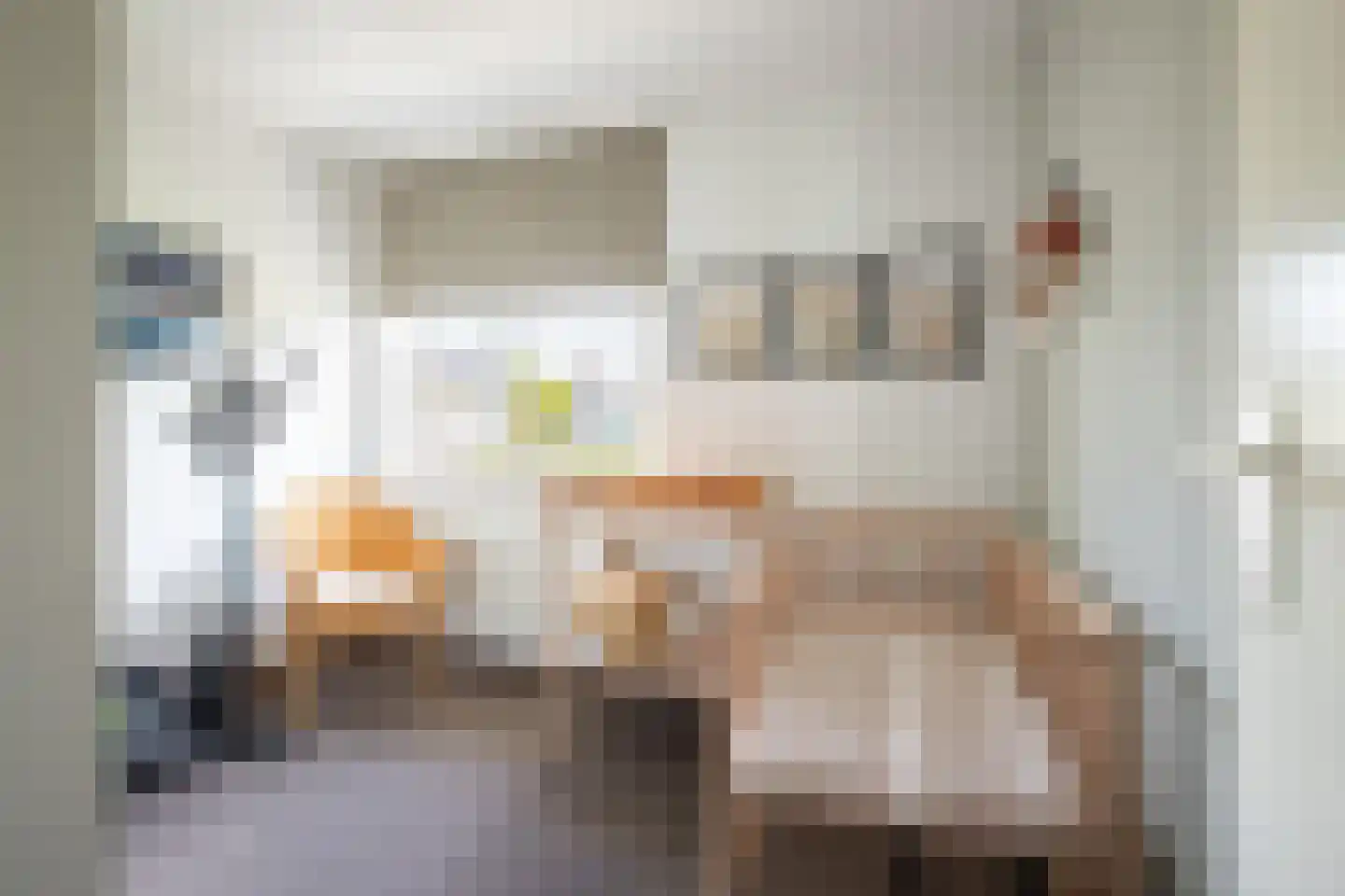 Aletta Jacobsstraat 18 Heerlen thumbnail 20