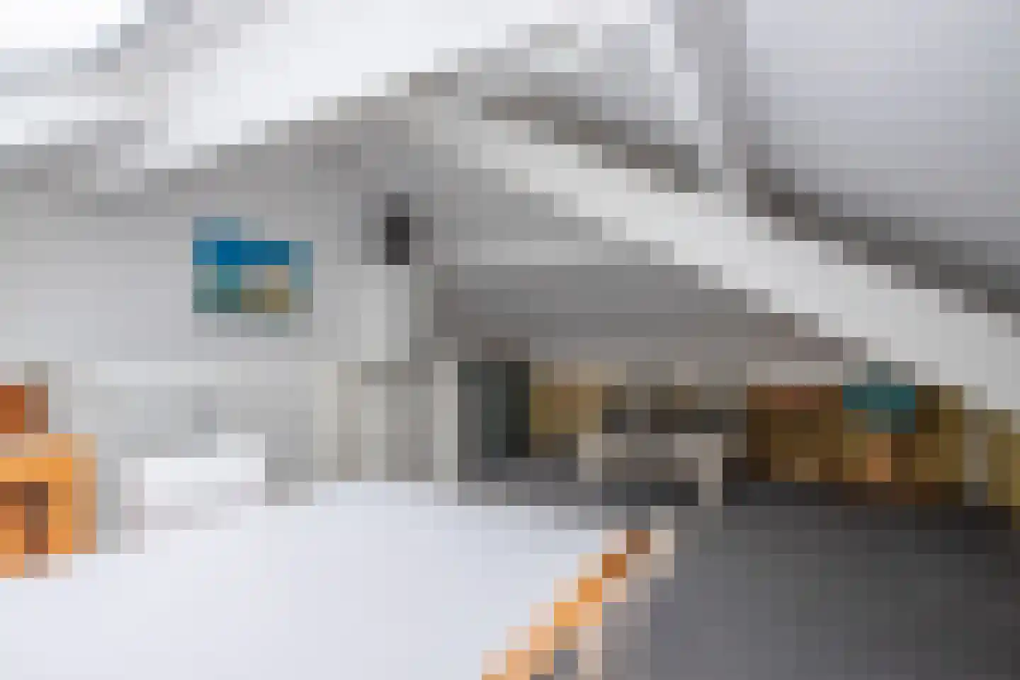 Aletta Jacobsstraat 18 Heerlen thumbnail 23