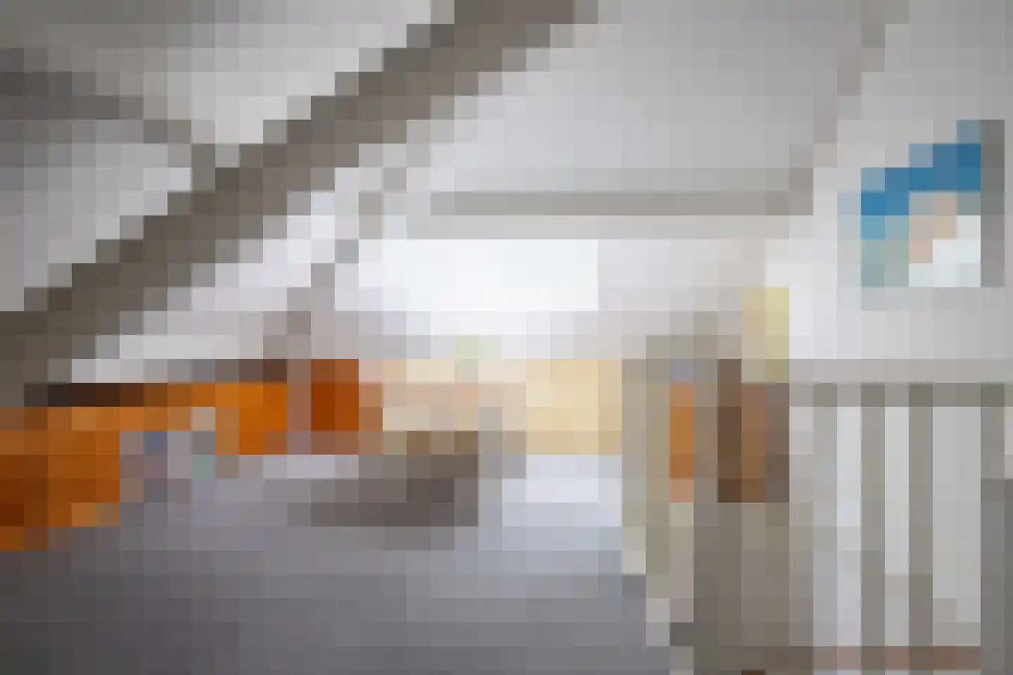 Aletta Jacobsstraat 18 Heerlen thumbnail 24