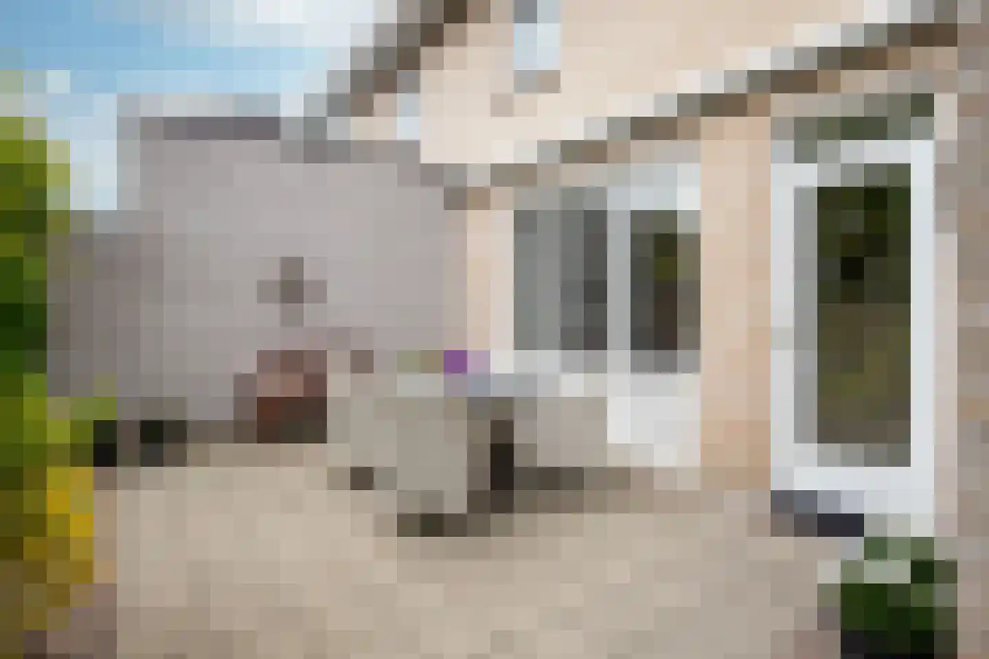 Aletta Jacobsstraat 18 Heerlen thumbnail 29