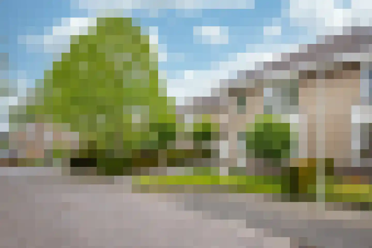 Aletta Jacobsstraat 18 Heerlen thumbnail 31
