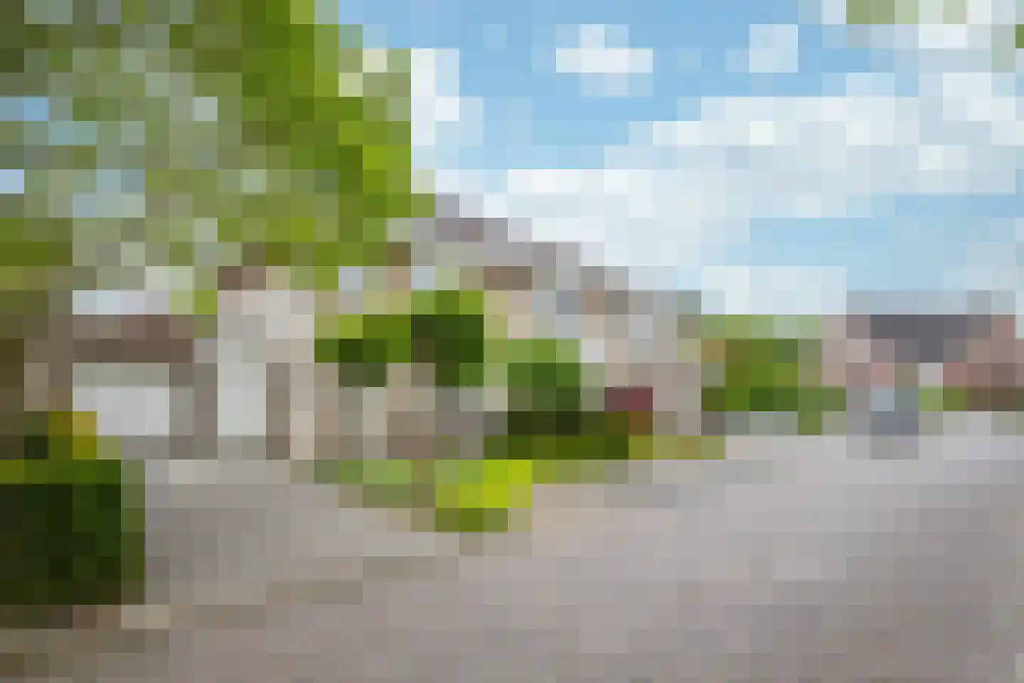 Aletta Jacobsstraat 18 Heerlen thumbnail 32