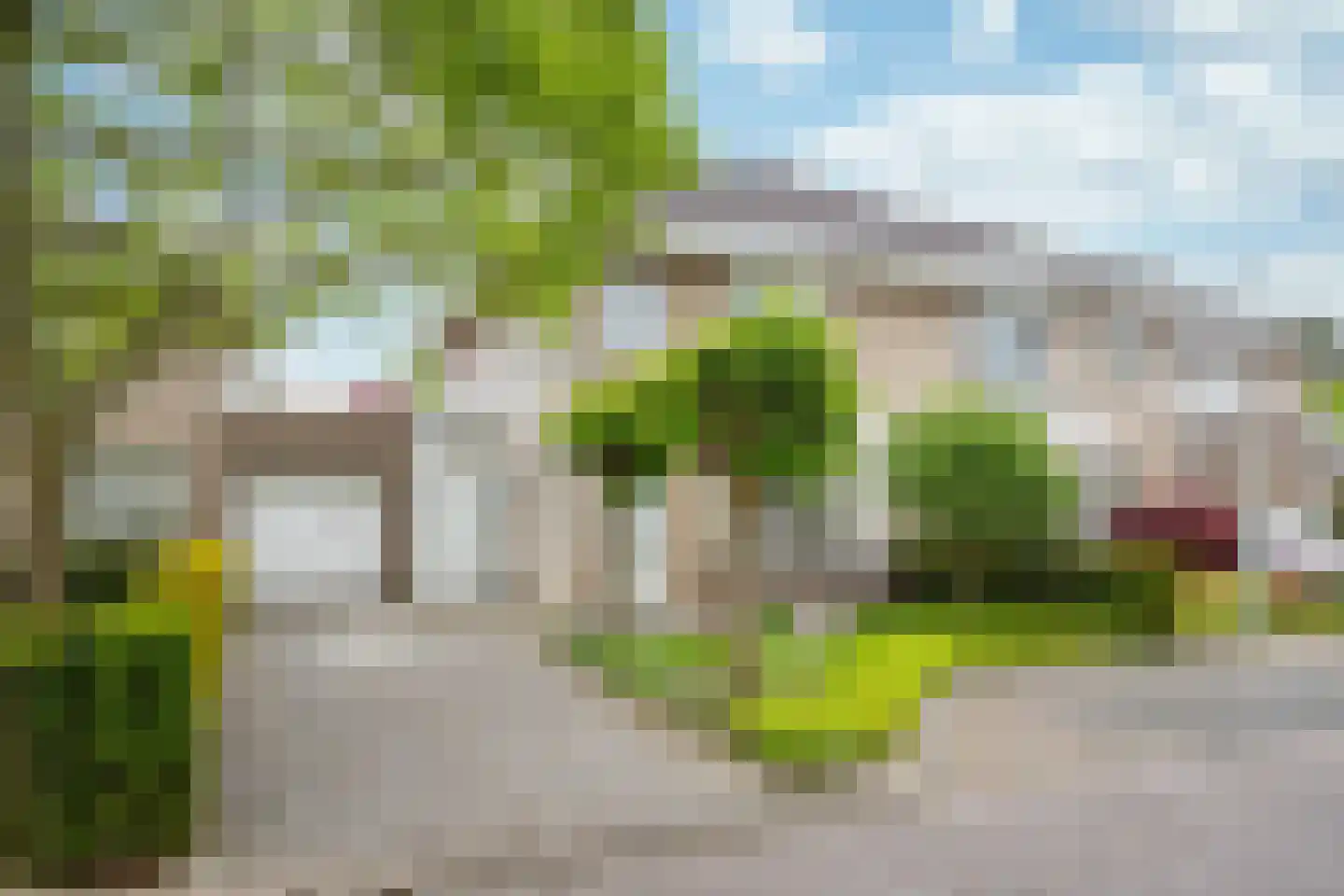Aletta Jacobsstraat 18 Heerlen thumbnail 4