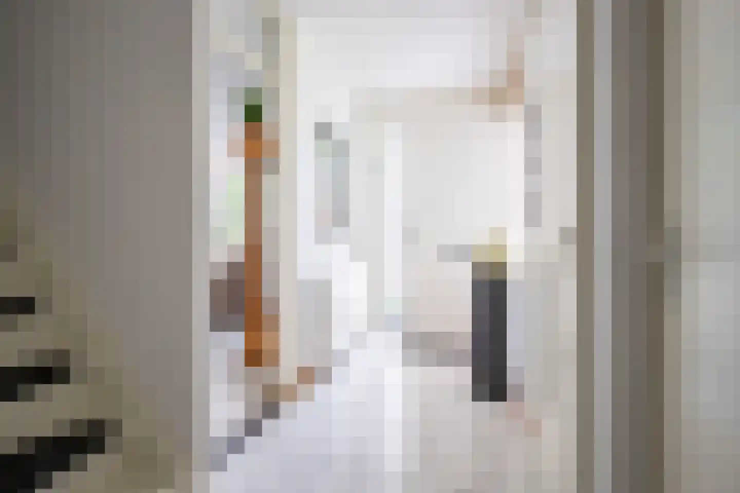 Aletta Jacobsstraat 18 Heerlen thumbnail 5