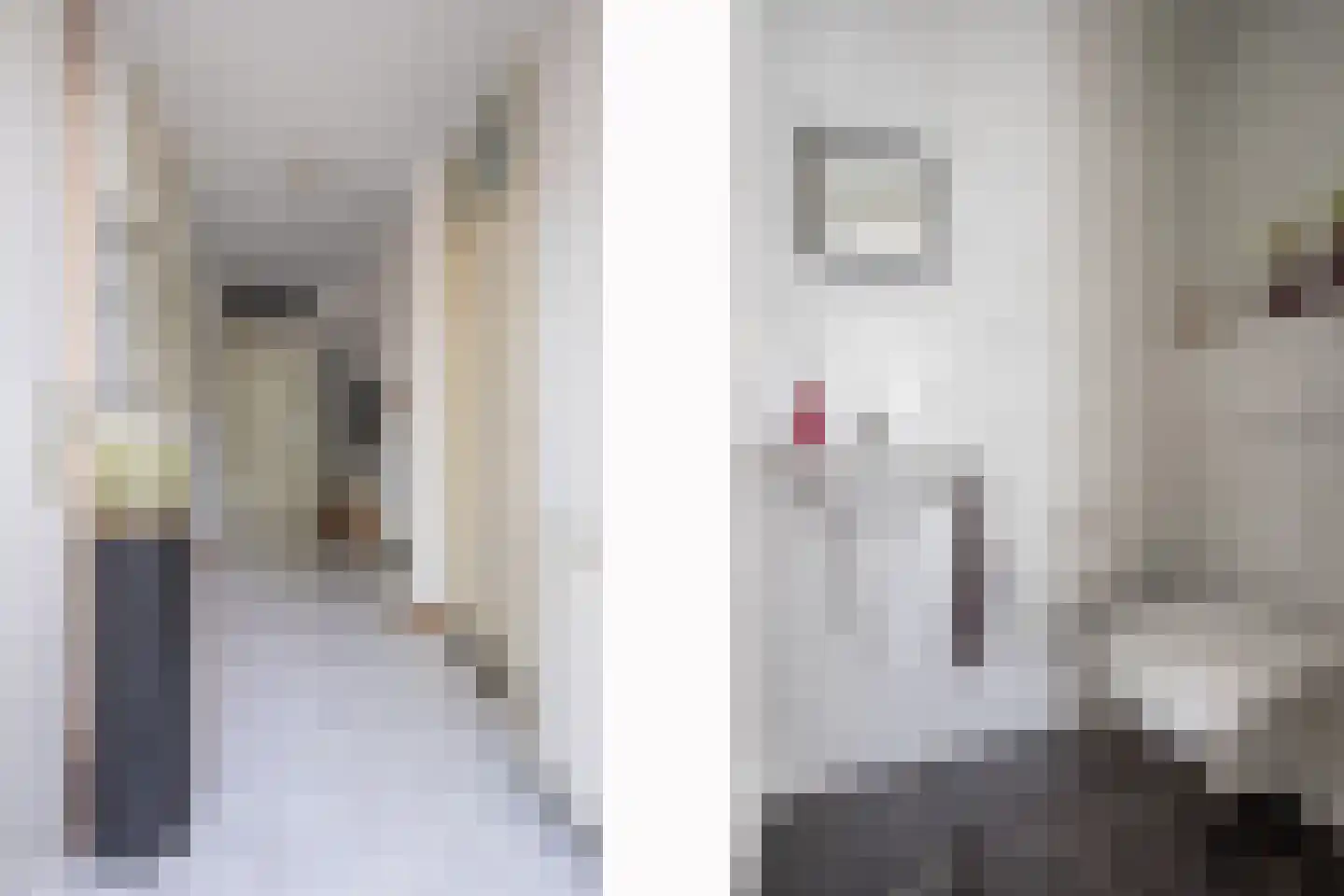 Aletta Jacobsstraat 18 Heerlen thumbnail 6