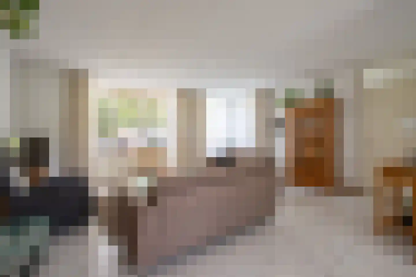 Aletta Jacobsstraat 18 Heerlen thumbnail 8