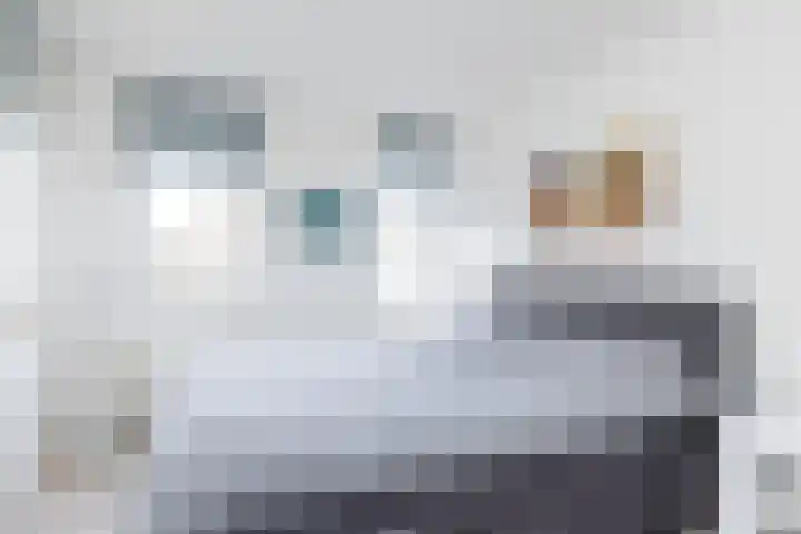 Aletta Jacobsstraat 2 Heerlen thumbnail 20