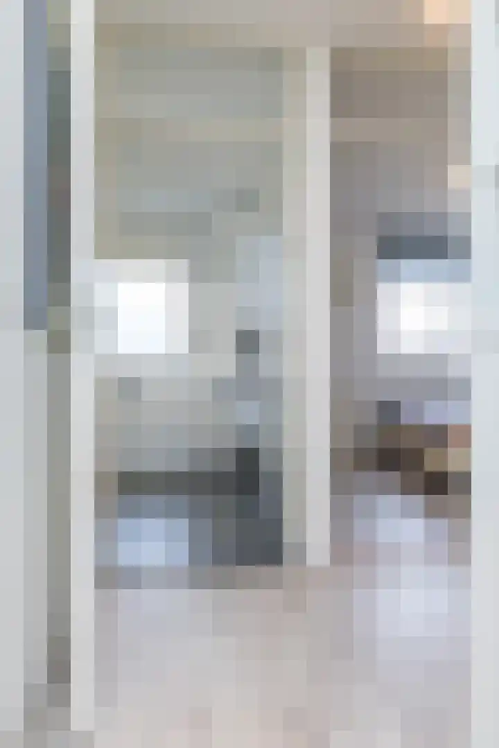 Aletta Jacobsstraat 2 Heerlen thumbnail 21