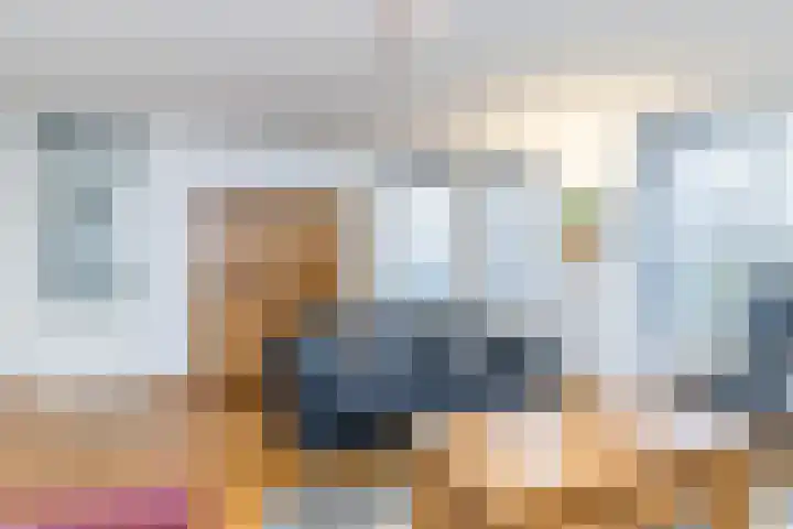Aletta Jacobsstraat 2 Heerlen thumbnail 5