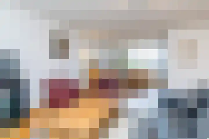 Aletta Jacobsstraat 2 Heerlen thumbnail 8