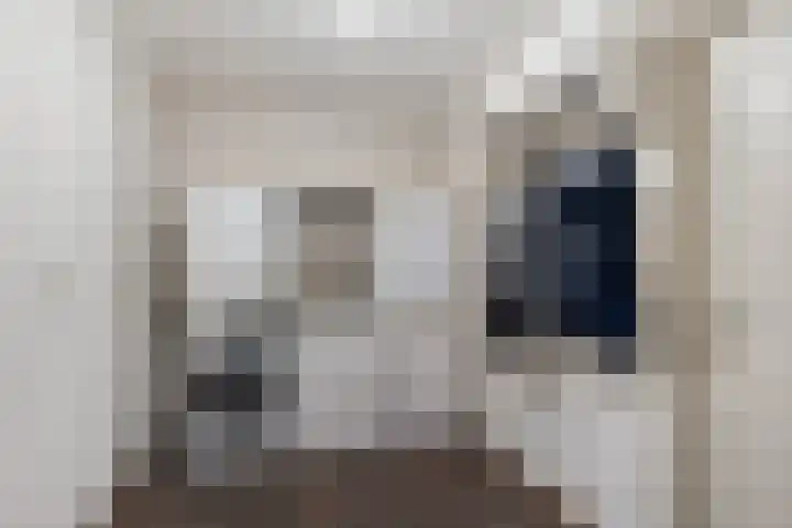 Aletta Jacobsstraat 22 Veenoord thumbnail 16