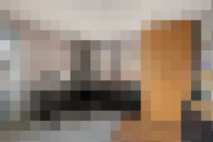 Aletta Jacobsstraat 22 Veenoord thumbnail 17