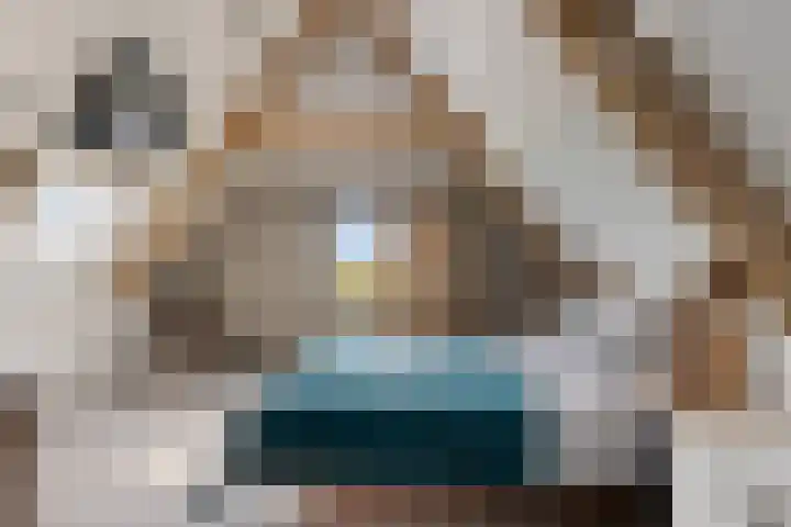 Aletta Jacobsstraat 22 Veenoord thumbnail 20