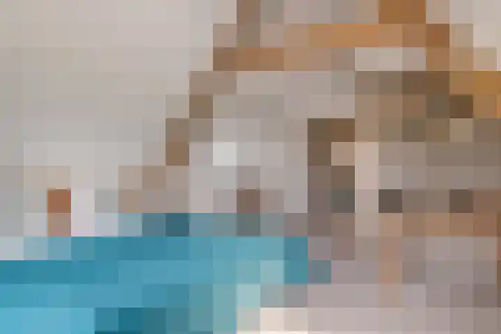 Aletta Jacobsstraat 22 Veenoord thumbnail 21