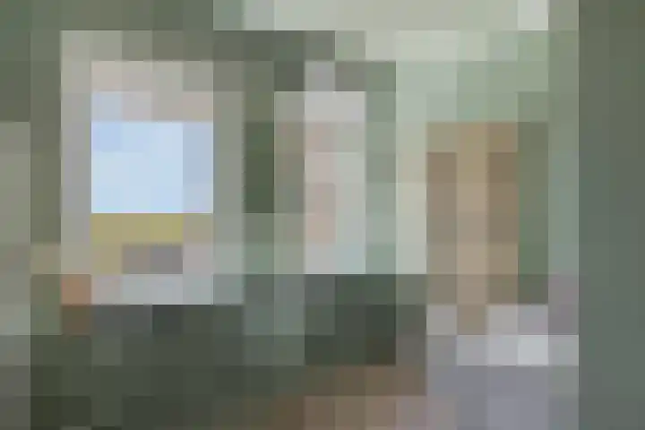 Aletta Jacobsstraat 22 Veenoord thumbnail 24